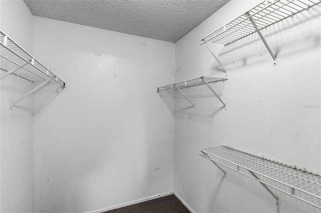 1878 JOYCE STREET, Sarasota, FL 34231