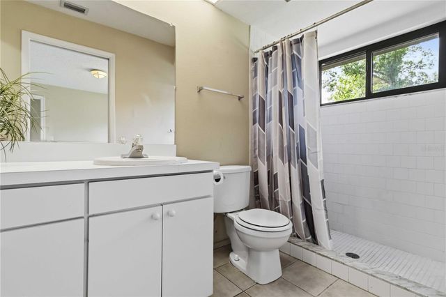 1878 JOYCE STREET, Sarasota, FL 34231