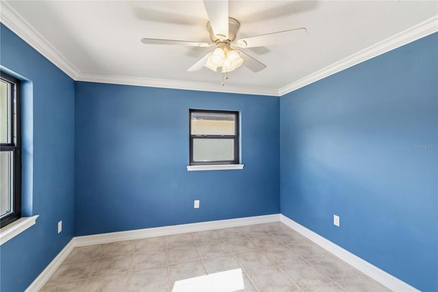 1878 JOYCE STREET, Sarasota, FL 34231