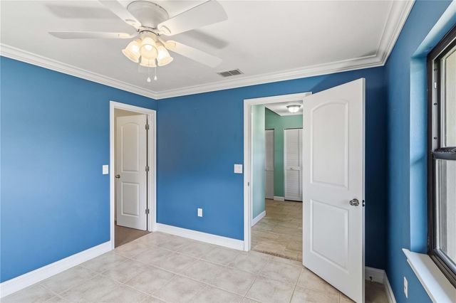 1878 JOYCE STREET, Sarasota, FL 34231