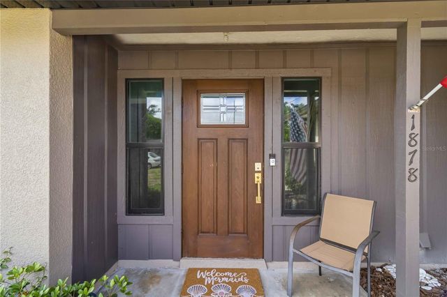 1878 JOYCE STREET, Sarasota, FL 34231