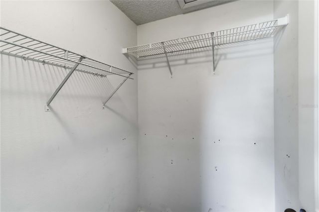 1878 JOYCE STREET, Sarasota, FL 34231