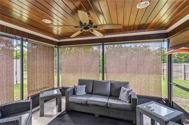 1878 JOYCE STREET, Sarasota, FL 34231