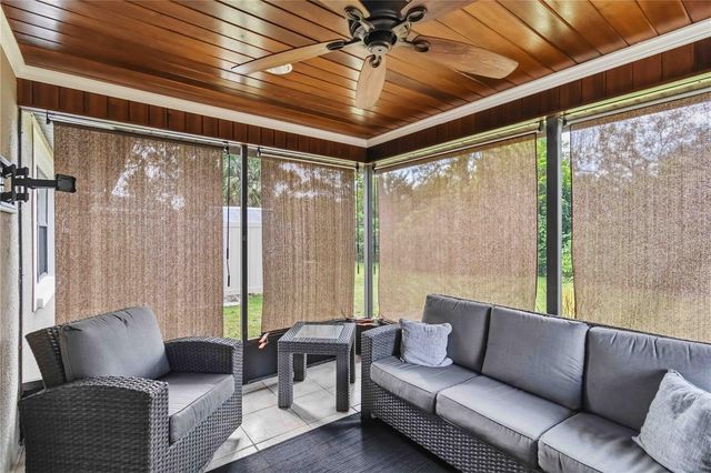 1878 JOYCE STREET, Sarasota, FL 34231