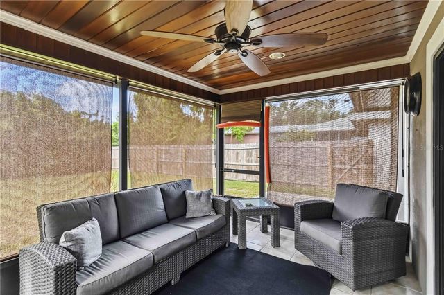 1878 JOYCE STREET, Sarasota, FL 34231