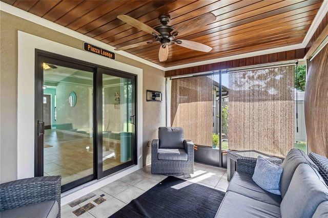 1878 JOYCE STREET, Sarasota, FL 34231