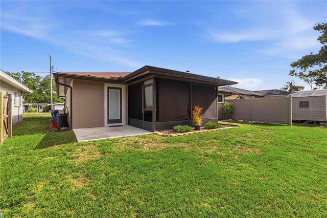 1878 JOYCE STREET, Sarasota, FL 34231