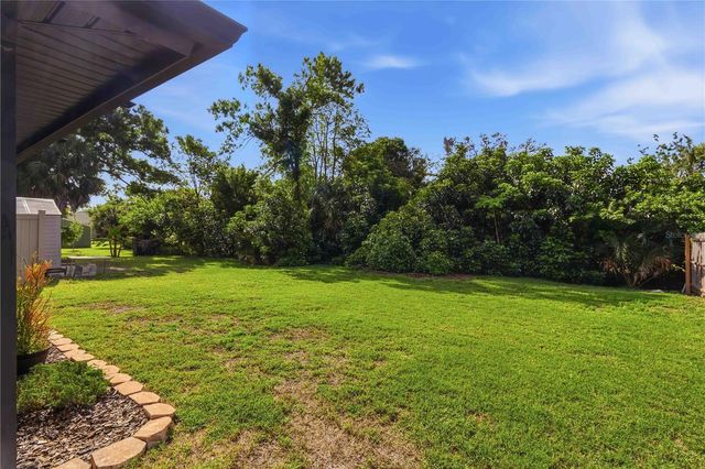 1878 JOYCE STREET, Sarasota, FL 34231