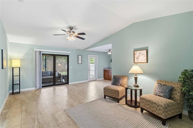 1878 JOYCE STREET, Sarasota, FL 34231