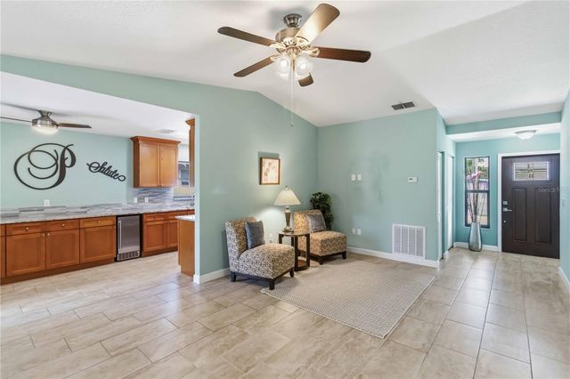 1878 JOYCE STREET, Sarasota, FL 34231