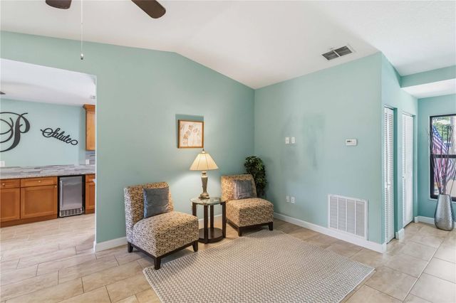 1878 JOYCE STREET, Sarasota, FL 34231