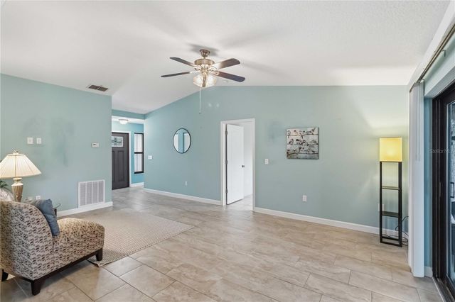 1878 JOYCE STREET, Sarasota, FL 34231