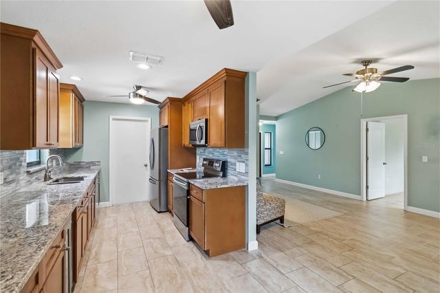 1878 JOYCE STREET, Sarasota, FL 34231