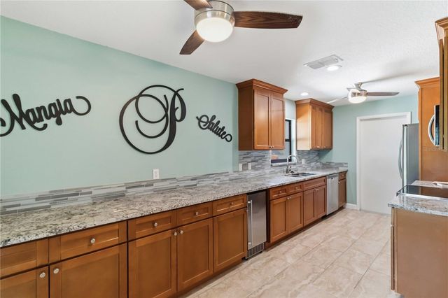 1878 JOYCE STREET, Sarasota, FL 34231