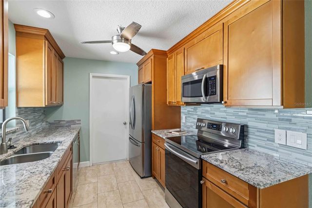 1878 JOYCE STREET, Sarasota, FL 34231