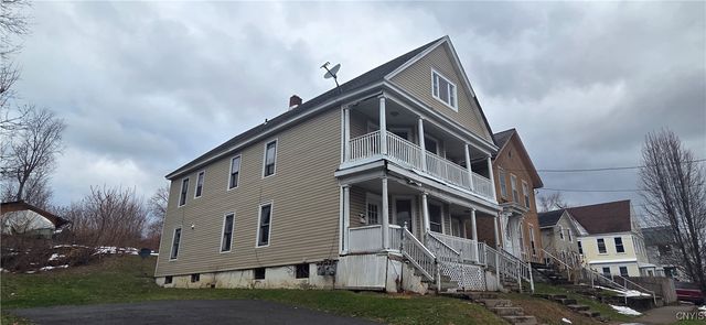 934 Lenox Avenue 936, Utica, NY 13502