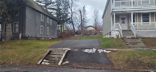 934 Lenox Avenue 936, Utica, NY 13502