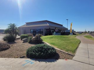 6209 E MAIN Street, Mesa, AZ 85205