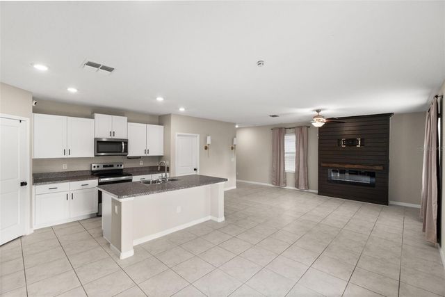 4529 ETERNAL PRINCE DRIVE, Sun City Center, FL 33573