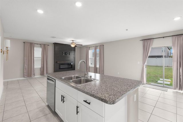 4529 ETERNAL PRINCE DRIVE, Sun City Center, FL 33573
