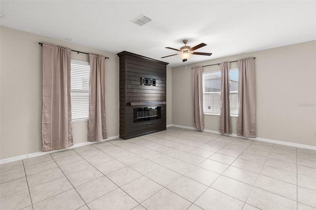 4529 ETERNAL PRINCE DRIVE, Sun City Center, FL 33573