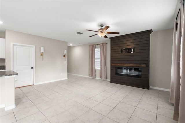 4529 ETERNAL PRINCE DRIVE, Sun City Center, FL 33573