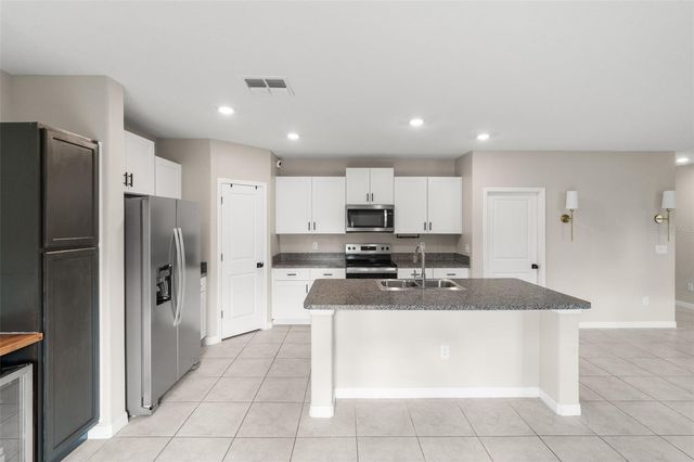 4529 ETERNAL PRINCE DRIVE, Sun City Center, FL 33573