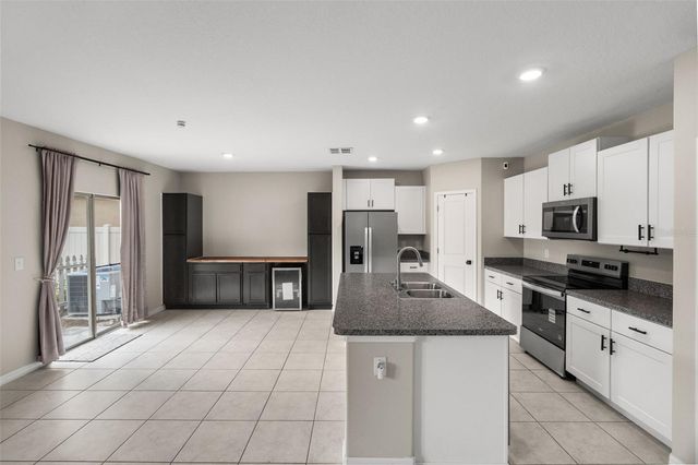 4529 ETERNAL PRINCE DRIVE, Sun City Center, FL 33573