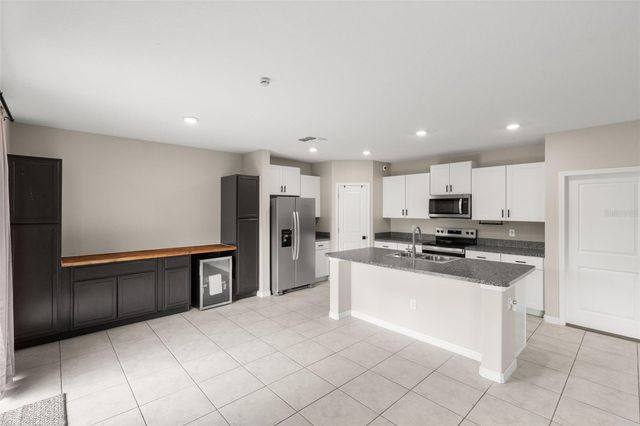 4529 ETERNAL PRINCE DRIVE, Sun City Center, FL 33573