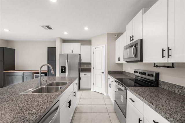 4529 ETERNAL PRINCE DRIVE, Sun City Center, FL 33573