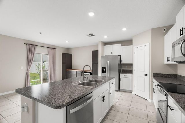 4529 ETERNAL PRINCE DRIVE, Sun City Center, FL 33573
