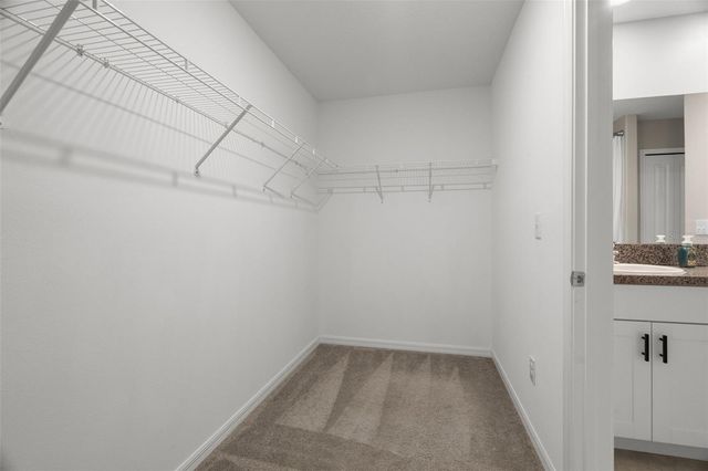 4529 ETERNAL PRINCE DRIVE, Sun City Center, FL 33573