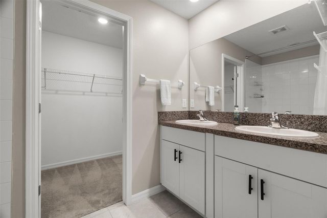 4529 ETERNAL PRINCE DRIVE, Sun City Center, FL 33573