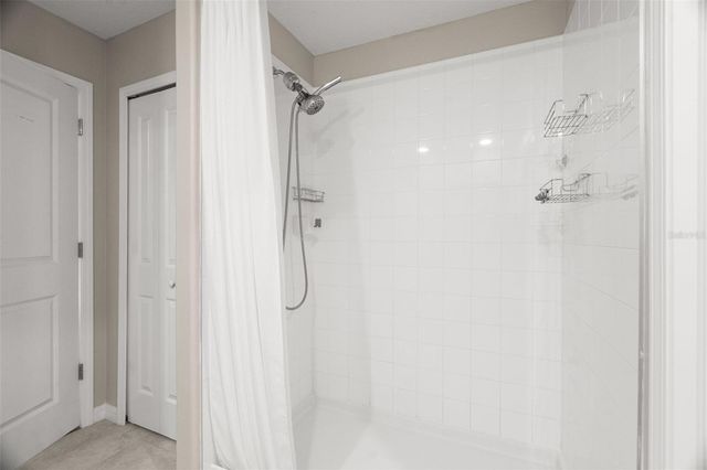 4529 ETERNAL PRINCE DRIVE, Sun City Center, FL 33573