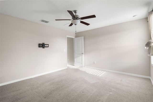 4529 ETERNAL PRINCE DRIVE, Sun City Center, FL 33573