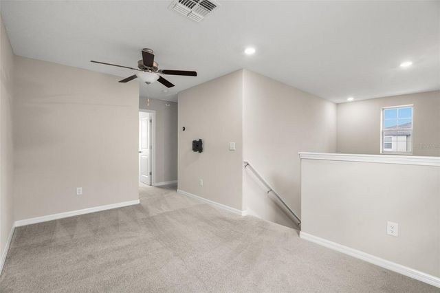 4529 ETERNAL PRINCE DRIVE, Sun City Center, FL 33573