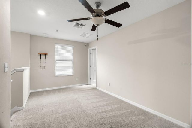 4529 ETERNAL PRINCE DRIVE, Sun City Center, FL 33573