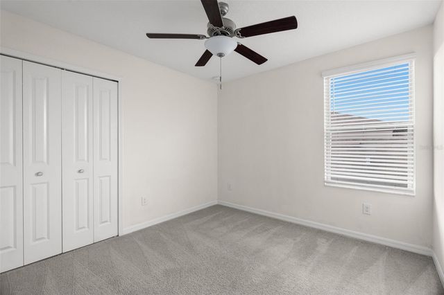 4529 ETERNAL PRINCE DRIVE, Sun City Center, FL 33573