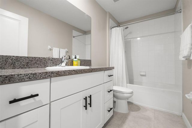 4529 ETERNAL PRINCE DRIVE, Sun City Center, FL 33573