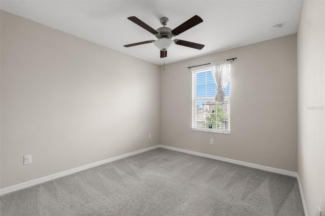 4529 ETERNAL PRINCE DRIVE, Sun City Center, FL 33573