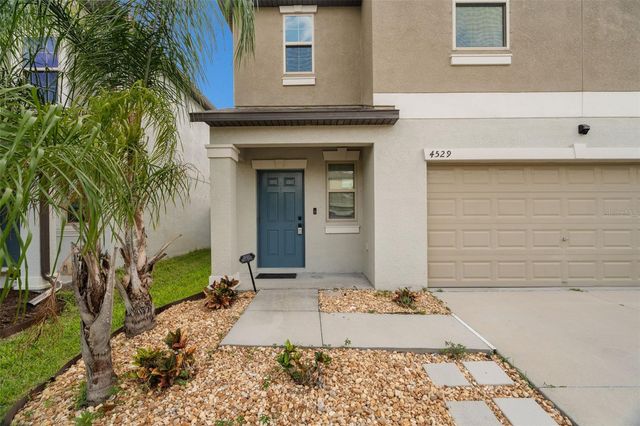 4529 ETERNAL PRINCE DRIVE, Sun City Center, FL 33573