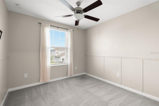 4529 ETERNAL PRINCE DRIVE, Sun City Center, FL 33573