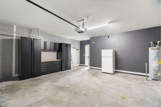 4529 ETERNAL PRINCE DRIVE, Sun City Center, FL 33573