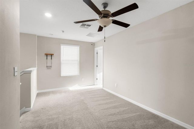 4529 ETERNAL PRINCE DRIVE, Sun City Center, FL 33573