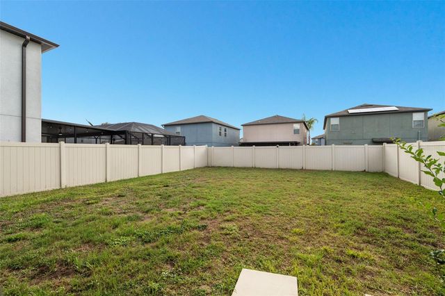 4529 ETERNAL PRINCE DRIVE, Sun City Center, FL 33573