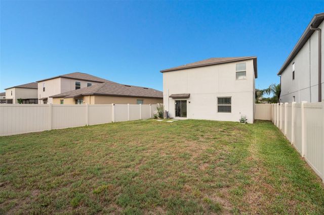 4529 ETERNAL PRINCE DRIVE, Sun City Center, FL 33573