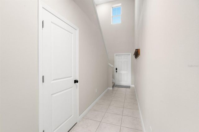 4529 ETERNAL PRINCE DRIVE, Sun City Center, FL 33573