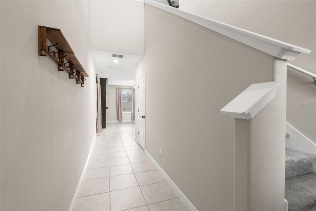 4529 ETERNAL PRINCE DRIVE, Sun City Center, FL 33573