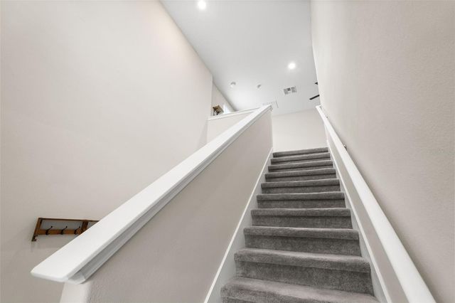 4529 ETERNAL PRINCE DRIVE, Sun City Center, FL 33573