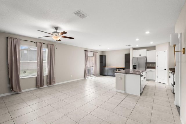 4529 ETERNAL PRINCE DRIVE, Sun City Center, FL 33573